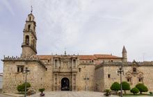 Catedral de la Sierra