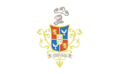Comunicado Covid Nº 279 – Hinojosa del Duque – 24 de marzo de 2022