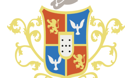 Comunicado Covid Nº 262 – Hinojosa del Duque – 24 de febrero de 2022