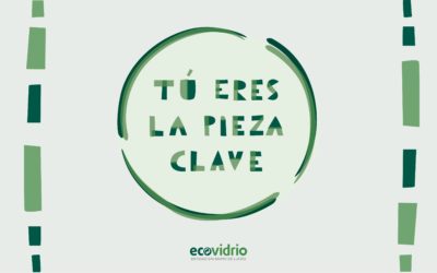 Campaña «Tú eres la pieza clave»