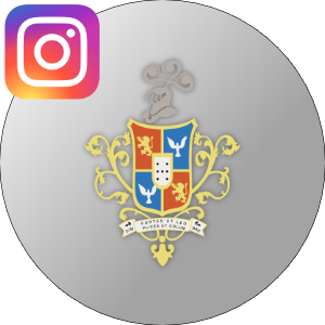 logo instagram ayuntamiento
