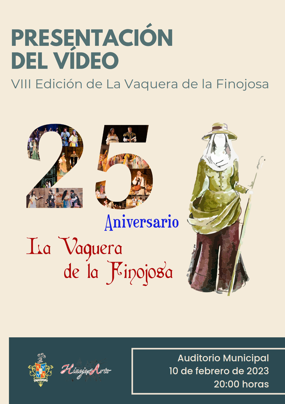 PRESENTACIÓN-VIDEO-VAQUERA-1_001