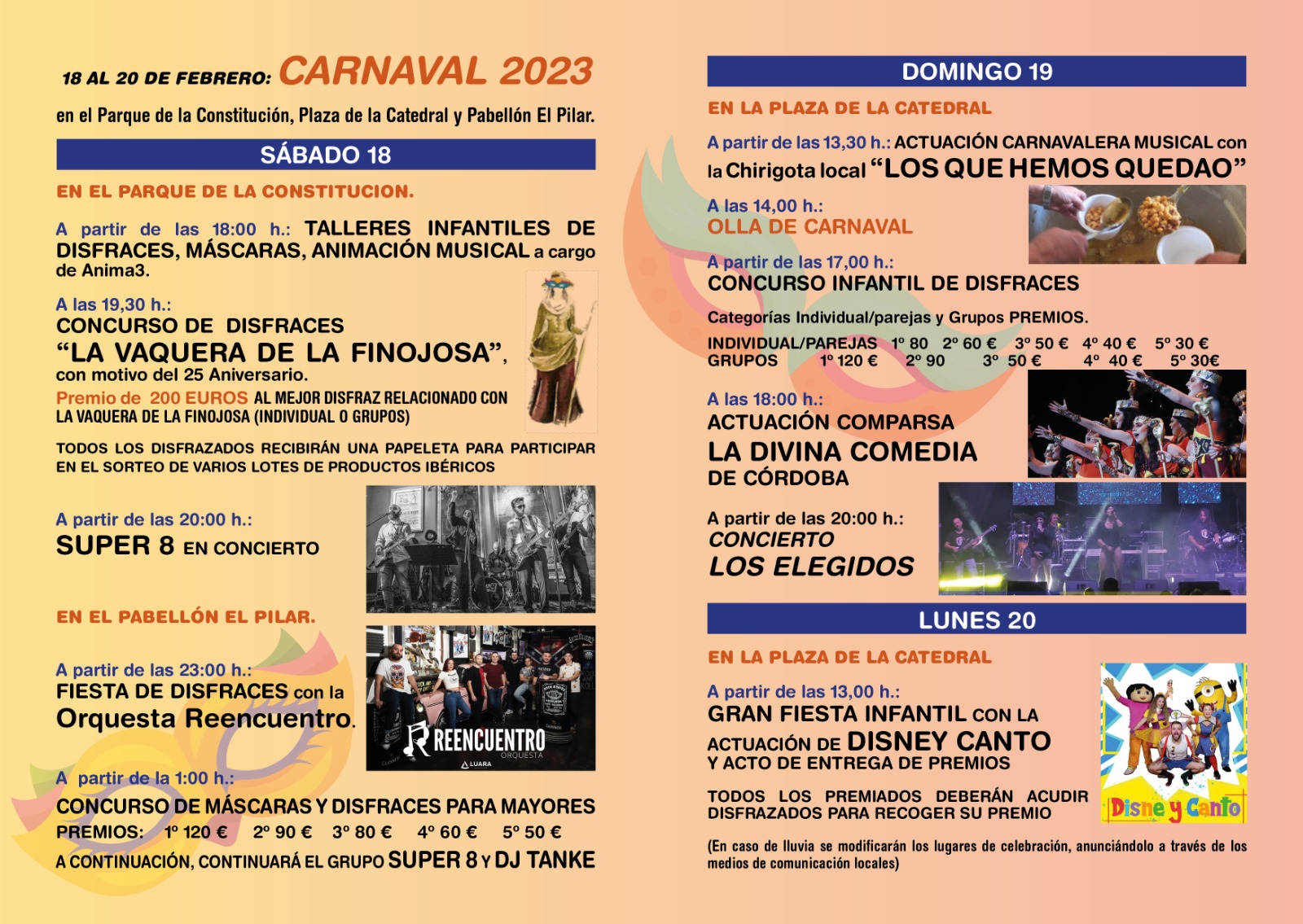 diptico carnaval 2023 2