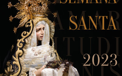 SEMANA SANTA 2023