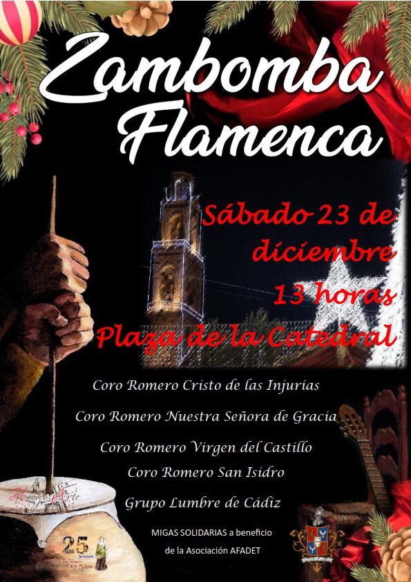 cartel zambomba flamenca definitivo_001