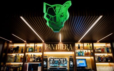 Panthera Club