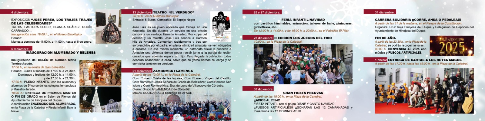 PROGRAMA NAVIDAD 2024-25 (2)