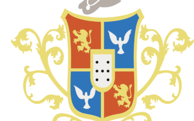 SERVICIO DE LUDOTECA MUNICIPAL